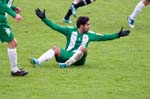 120331-Bajen-Åbo-057