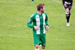 120331-Bajen-Åbo-058