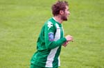 120331-Bajen-Åbo-061