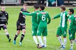 120331-Bajen-Åbo-063