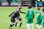 120331-Bajen-Åbo-064