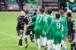 120331-Bajen-Åbo-066
