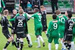 120331-Bajen-Åbo-067