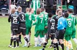 120331-Bajen-Åbo-068