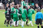 120331-Bajen-Åbo-069