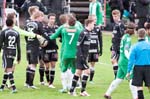 120331-Bajen-Åbo-070