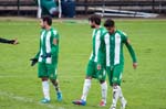 120331-Bajen-Åbo-071