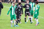 120331-Bajen-Åbo-072