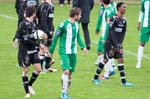 120331-Bajen-Åbo-074