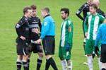 120331-Bajen-Åbo-075