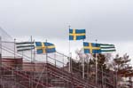 120331-Bajen-Åbo-077