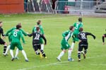 120331-Bajen-Åbo-078