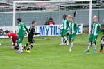 120331-Bajen-Åbo-079