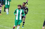120331-Bajen-Åbo-080