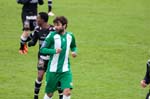 120331-Bajen-Åbo-081