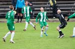 120331-Bajen-Åbo-083