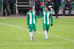 120331-Bajen-Åbo-086