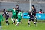 120331-Bajen-Åbo-088