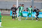 120331-Bajen-Åbo-089
