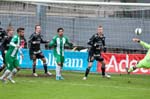 120331-Bajen-Åbo-090