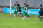 120331-Bajen-Åbo-093