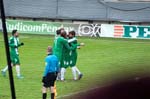 120331-Bajen-Åbo-094