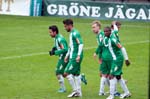 120331-Bajen-Åbo-095