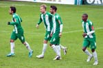 120331-Bajen-Åbo-096