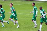 120331-Bajen-Åbo-097