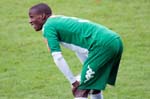 120331-Bajen-Åbo-098
