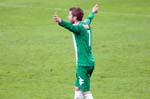 120331-Bajen-Åbo-099