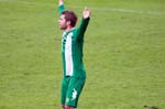 120331-Bajen-Åbo-100