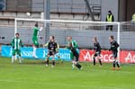 120331-Bajen-Åbo-101