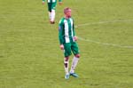 120331-Bajen-Åbo-102