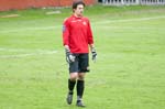 120331-Bajen-Åbo-105