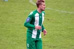 120331-Bajen-Åbo-106