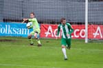 120331-Bajen-Åbo-107