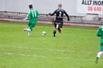 120331-Bajen-Åbo-108