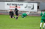 120331-Bajen-Åbo-109