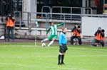 120331-Bajen-Åbo-110