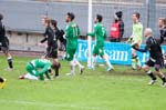 120331-Bajen-Åbo-111