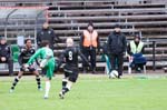 120331-Bajen-Åbo-112