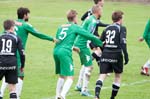 120331-Bajen-Åbo-114