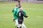 120331-Bajen-Åbo-115