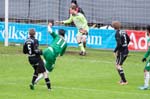 120331-Bajen-Åbo-116