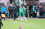 120331-Bajen-Åbo-117