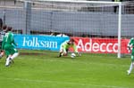 120331-Bajen-Åbo-118