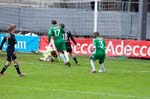 120331-Bajen-Åbo-119