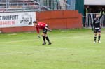 120331-Bajen-Åbo-120