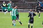 120331-Bajen-Åbo-123